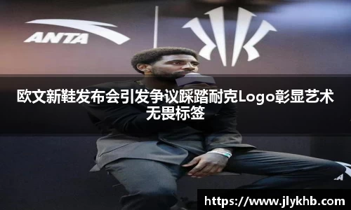 三亿体育有限公司