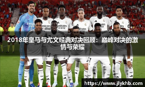 三亿体育有限公司